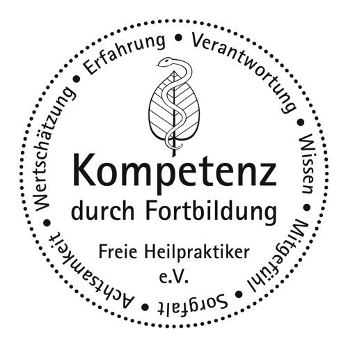 Freie-Heilpraktiker